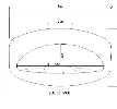 Cheminée d'angle design moderne